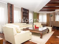 Centar, Palilula opština, Beograd | 4zida.rs