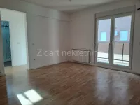 Gornji Grad, Zemun, Zemun opština, Beograd | 4zida.rs