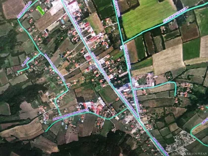 Desimirovac | 4zida.rs