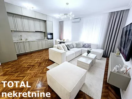 Novi Sad - Centar | 4zida.rs