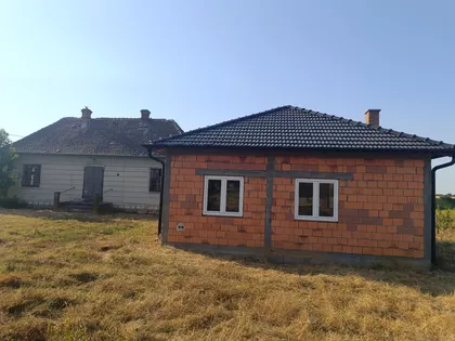 Patrijarha Pavla 28 | 4zida.rs
