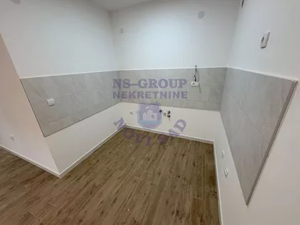 Hadži Ruvimova | 4zida.rs