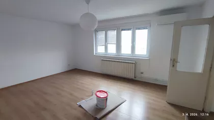 Bulevar Maršala Tolbuhina | 4zida.rs