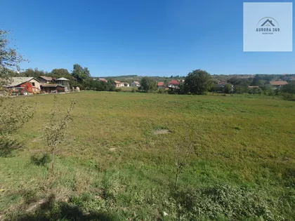 Vrdnik | 4zida.rs
