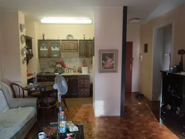 Braće Dronjak
