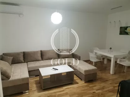 Preradovićeva | 4zida.rs