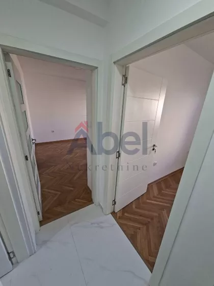 Bulevar Oslobođenja | 4zida.rs