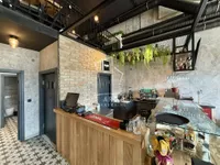 Lokal | 4zida