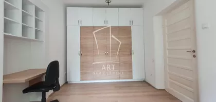 Koste Taušanovića | 4zida.rs