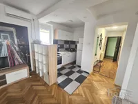 Novi Sad, Gradske lokacije, Stari Grad, Novi Sad - Centar | 4zida.rs | 4zida.rs