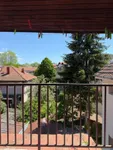 Gradske lokacije, Kraljevo | 4zida.rs | 4zida.rs