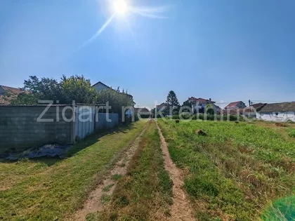 Batajnica | 4zida.rs