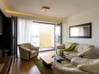 Blok 65, Novi Beograd, Beograd | 4zida.rs