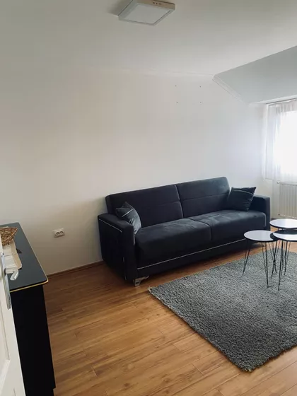 Jefimijina | 4zida.rs