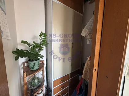 Starine Novaka | 4zida.rs