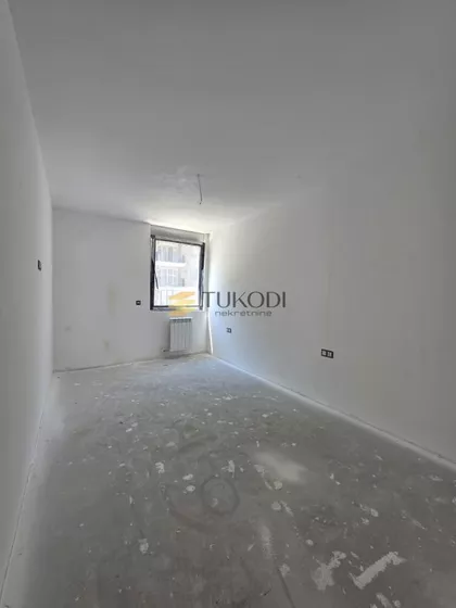 Slanački Put | 4zida.rs