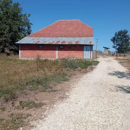 Đurđevo | 4zida.rs
