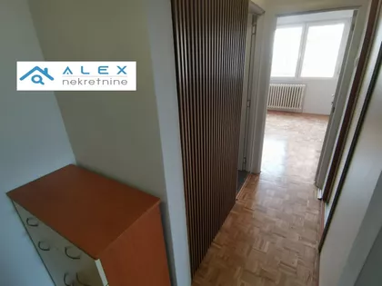 Braće Dronjak | 4zida.rs