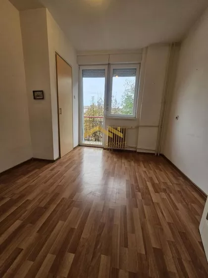 Novi Sad - Centar | 4zida.rs