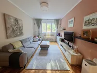 Beograd, Palilula opština, Karaburma | 4zida.rs | 4zida.rs