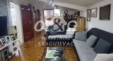 Centar