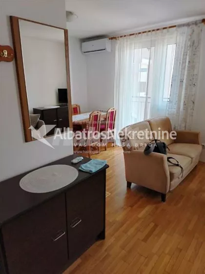 Ružice Sokić | 4zida.rs
