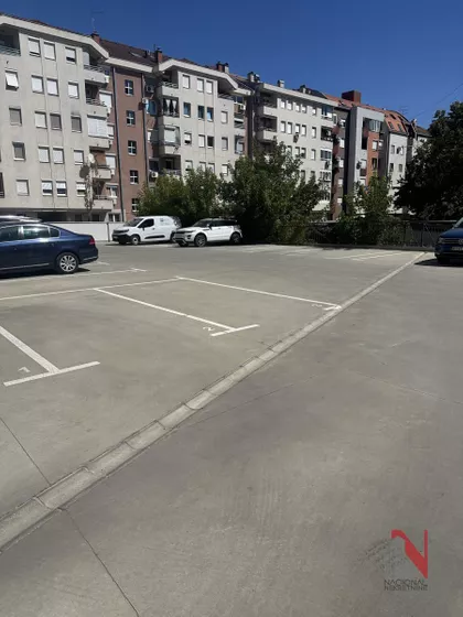 Grbavica | 4zida.rs
