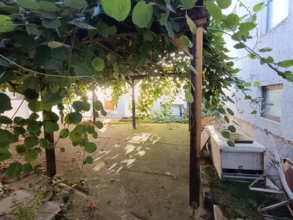 Akademika Milana Kurepe 5 | 4zida.rs
