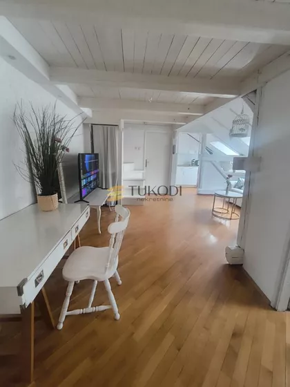 Draze Pavlovića | 4zida.rs