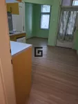 Beograd, Stari Grad opština, Politika | 4zida.rs | 4zida.rs