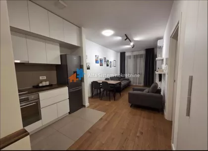 Bulbulder | 4zida.rs