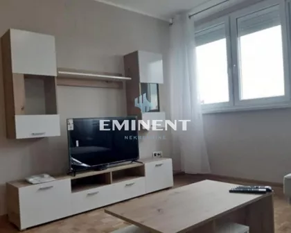 Pariske komune | 4zida.rs