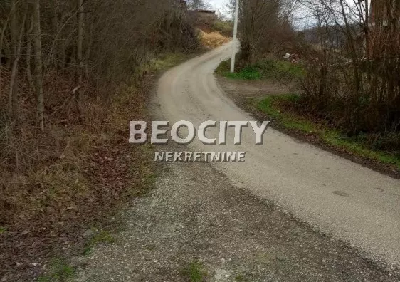 Plac | 4zida