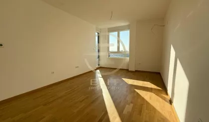 Adamovićevo Naselje | 4zida.rs