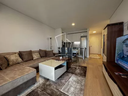 Džona Kenedija | 4zida.rs