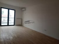 Mladenovac (mesto), Mladenovac opština, Beograd | 4zida.rs