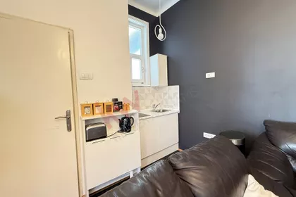 Zmaja od Noćaja | 4zida.rs