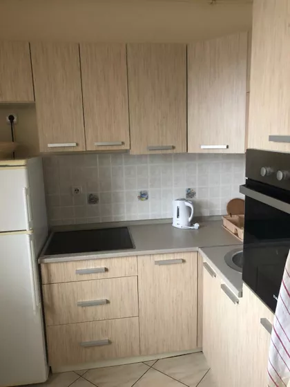 Sterijina 29 | 4zida.rs