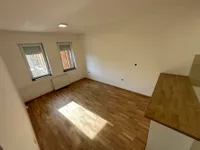 Nova Detelinara, Detelinara, Gradske lokacije, Novi Sad | 4zida.rs | 4zida.rs