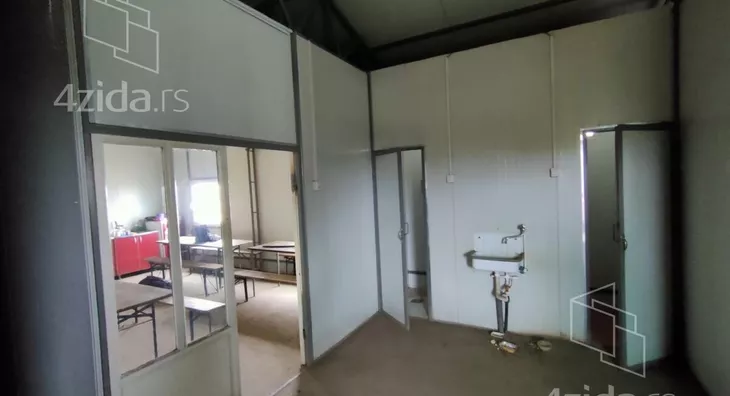 Poljoprivredno zemljište | 4zida