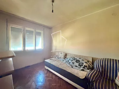 Zaplanjska | 4zida.rs