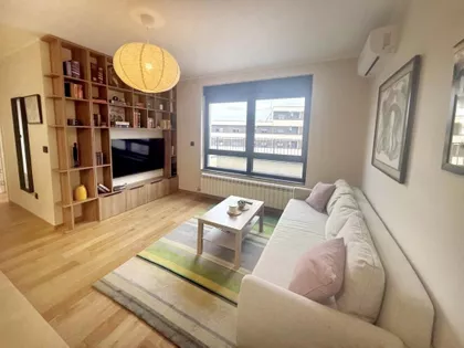 Dragoslava Srejovića | 4zida.rs