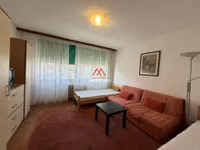 Novi Sad, Gradske lokacije, Grbavica | 4zida.rs | 4zida.rs