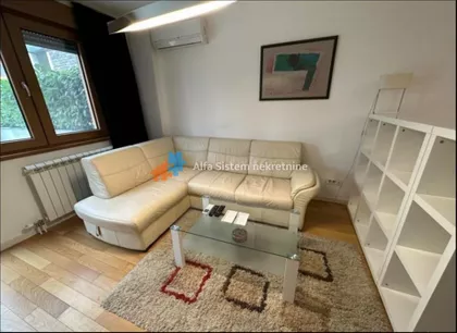 A Blok - Blok 67a | 4zida.rs