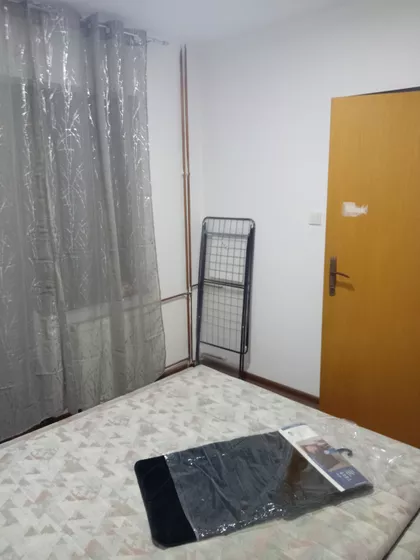 Pejton | 4zida.rs
