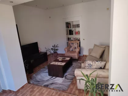 Novi Sad - Centar | 4zida.rs