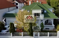Pantelej, Gradske lokacije, Niš | 4zida.rs | 4zida.rs