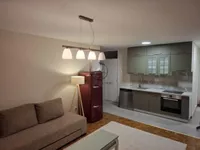 Novi Sad, Gradske lokacije, Liman, Liman 4 | 4zida.rs | 4zida.rs