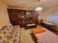 Kej, Stari Grad, Gradske lokacije, Novi Sad | 4zida.rs