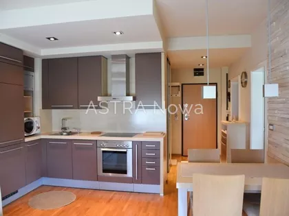 Blok 25 - Arena | 4zida.rs